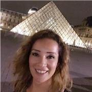 sono professionista insegnare matematica ai ragazzi anche per l'università.