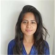 English and Maths tutor teaches for all ages