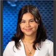 Cours de soutien scolaire et aides aux devy