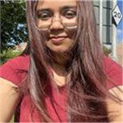 Experienced biology tutor with a background in cancer immunology and biotechnology, offering online lessons for high school studen