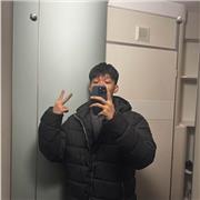 I could give both private lessons or in a group whilst tailoring to everyone's individual needs for optimal results.