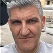 Learn Italian with a native speaker, practical and personalized lessons