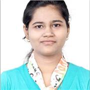 Sanobar