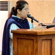 Dua shahid