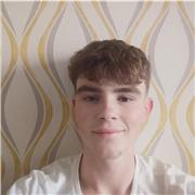 Profesor particular de bachillerato en Barcelona – explicaciones claras y resultados reales