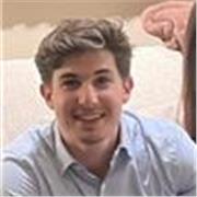 Estudiante de Ingeniería Electrónica Industrial y Automática ofrece clases de Física y Matemáticas