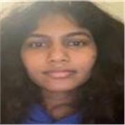 English tutor for foreign students