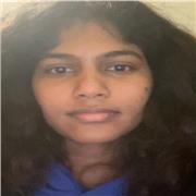 Vishala