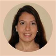 Soy educadora social y estoy especializada en el Trastorno del Espectro Autista: Alteración en la interacción social
alteraciones o déficits en la comunicación alta de flexibilidad en el razonamiento y comportamientos.