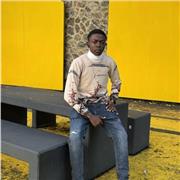 Vous avez besoin d’un prof? Viens on travaille