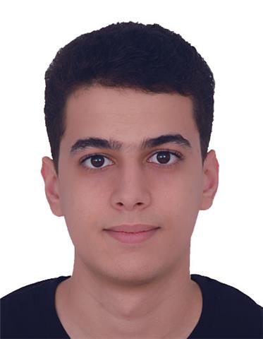 Younes