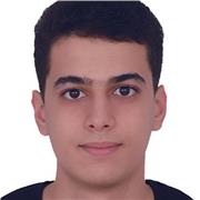 Younes
