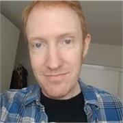 Native English speaker, from UK and based in Toronto, with a TESL certificate, a PhD, and over 7 years' teaching experience.