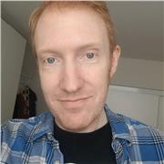 Jonathan