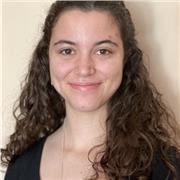 Profesora de inglés para todas las edades