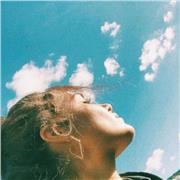 I deliver lectures related to mathematics (primary, secondary and o lelvels)