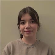 aiuto compiti per bambini e ragazzi della scuola primaria e secondaria di primo grado