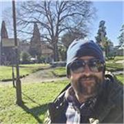 Profesor de Lengua y Literatura Especializado en secundaria
