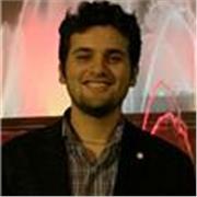 Maestro de química, experiencia en jóvenes en Guanajuato