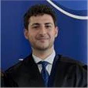 Lezioni di diritto - Il diritto spiegato semplice!