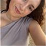 Estudiante de Educación primaria y Estudios Ingleses ofrece clases tanto para clases de colegio como para obtener un título