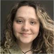 I give private tutoring on areas that a student might need help on from the perspective of a past student
