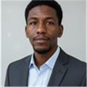 Titulaire d’un master de sociologie, offre des cours particuliers en Français à Evry courcouronnes.