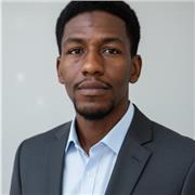 Titulaire d’un master de sociologie, offre des cours particuliers en Français à Evry courcouronnes.