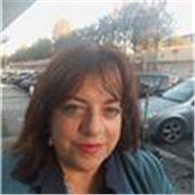 Sei un alunno/a della primaria o delle medie? Vuoi un aiuto per fare i compiti? Ti farò innamorare dello studio.l