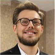 Ciao a tutt*, cerco di spiegarvi in maniera molto facile ed intuitiva tutti gli eventi storici. La storia è divertente!