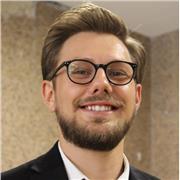 Ciao a tutt*, cerco di spiegarvi in maniera molto facile ed intuitiva tutti gli eventi storici. La storia è divertente!