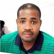 Biology,Mathematics and Chemistry lessons