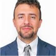 Contattami per ripetizioni di qualsiasi ambito del diritto 