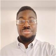 I am an experienced ESL teacher with over seven years of international and online teaching experience.