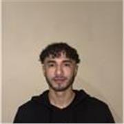 Doy clases particulares de lengua española para extranjeros y ayudas en tareas a nativos en escuelas nacionales