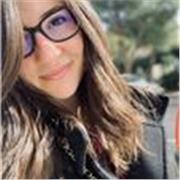 Laureata in giurisprudenza, offre ripetizioni di diritto, italiano ed inglese (FCE)