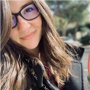 Laureata in giurisprudenza, offre ripetizioni di diritto, italiano ed inglese (FCE)