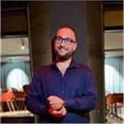 Diplomato in informatica offre ripetizioni a ragazzi di scuole medie,superiori ed università di informatica