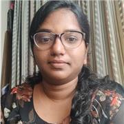 Kaviya