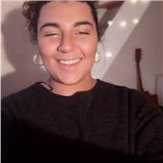 Safaa
