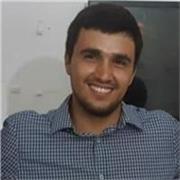 Toda matemática básica e ciclo básico do ensino superior