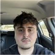 Studente Beni Culturali offre ripetizioni in Storia, Italiano e Storia dell’arte