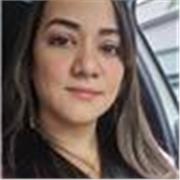 Clases particulares de biologia y genetica online