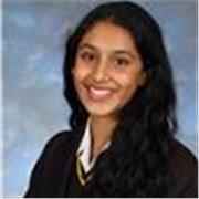  I’m a 15-year-old student who really enjoys mathematics,biology,chemistry and history I like helping people with diffiicult tasks