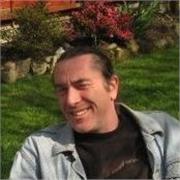 I am passionate about the creative interests I pursue, they include Drawing and Sculpting with clay