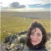 Laureata in Biologia offre ripetizioni in biologia