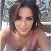 Insegnante laureata e Tutor DSA per scuola primaria e secondaria di 1 grado