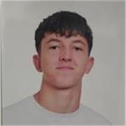 Profesor de apoyo de MATES, FÍSICA y QUÍMICA para todos los niveles