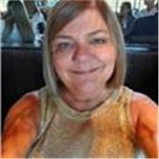 Espanhol. Professora nativa, licenciada em Letras. 25 anos de experiencia. Aulas dinámicas, eficientes e divertidas