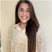 Lerne Englisch mit einer Diplomierten schweizer Lehrerin